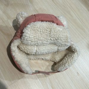 7am enfant benji cub hat